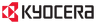 Kyocera