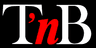 TNB