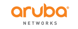 Aruba