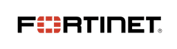 Fortinet