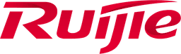 Ruijie