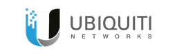 Ubiquiti