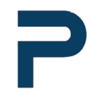 Client 9